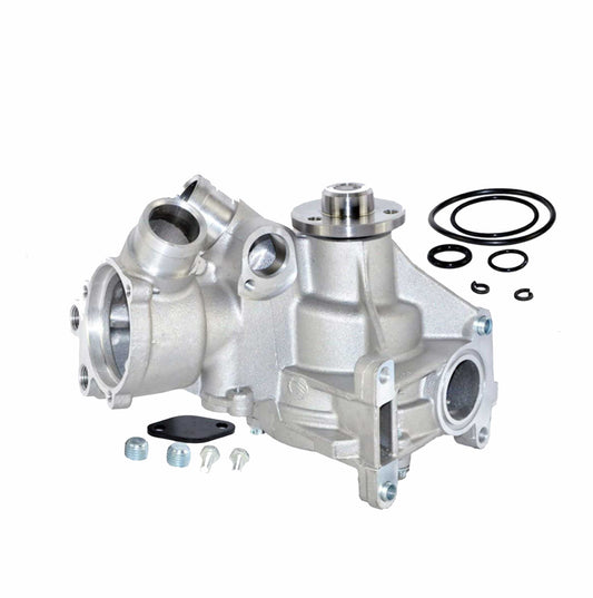 Water Pump For Mercedes Benz 1042003301