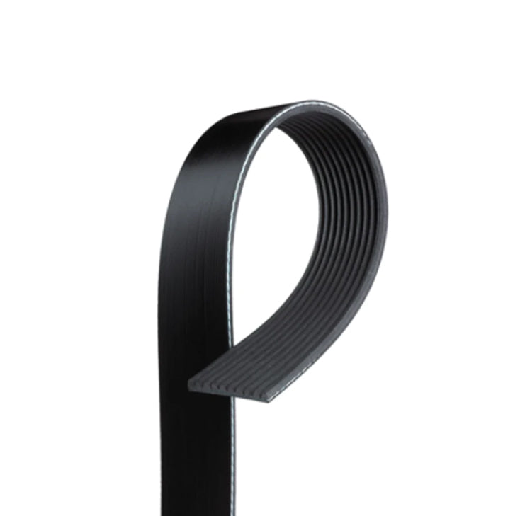 V-Ribbed Belt For Mercedes Benz W210 S202 S210 R170 0139971692 10Pk1005