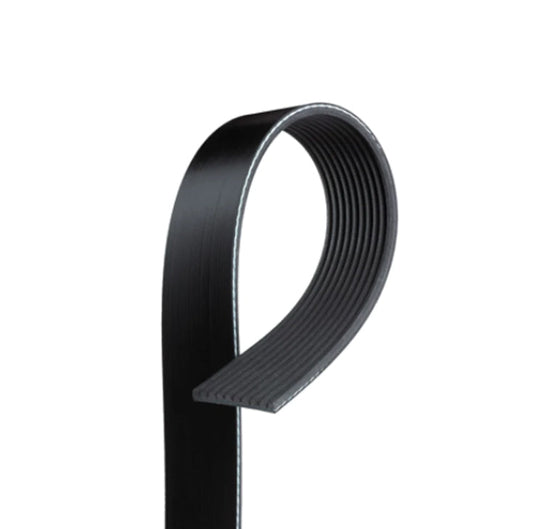 V-Ribbed Belt For Mercedes Benz W210 S202 S210 R170 0139971692 10Pk1005