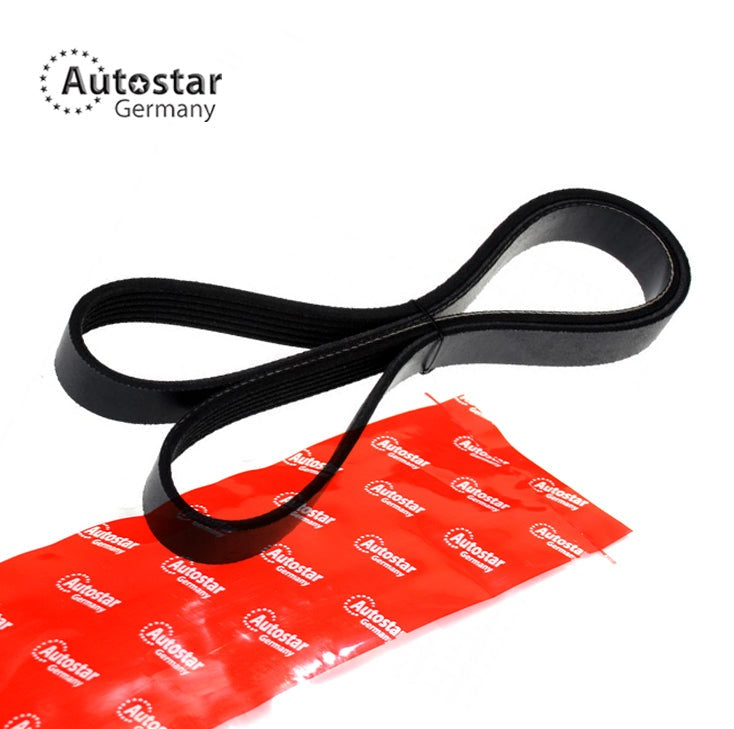 V Ribbed Belt 10Pk950