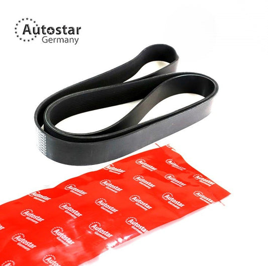 V Ribbed Belt 10Pk980