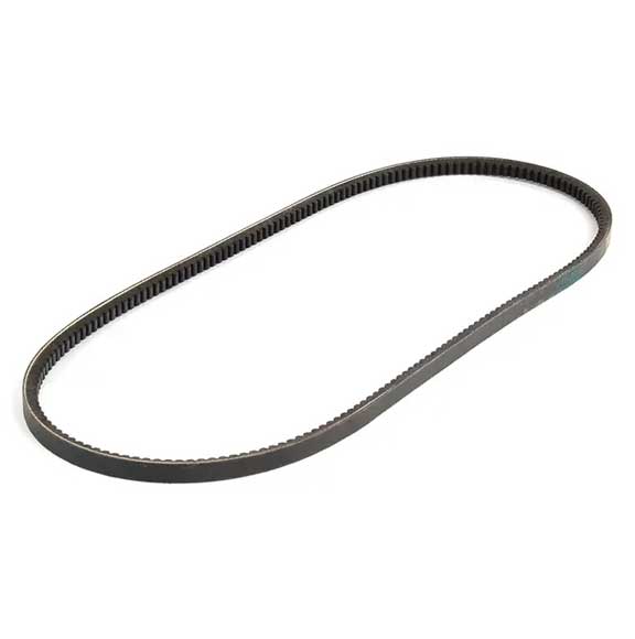 V-Ribbed Belt For Mercedes Benz 10X1005