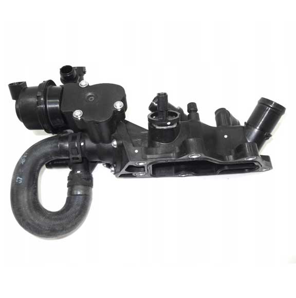 Thermostat For Renault 110601560R