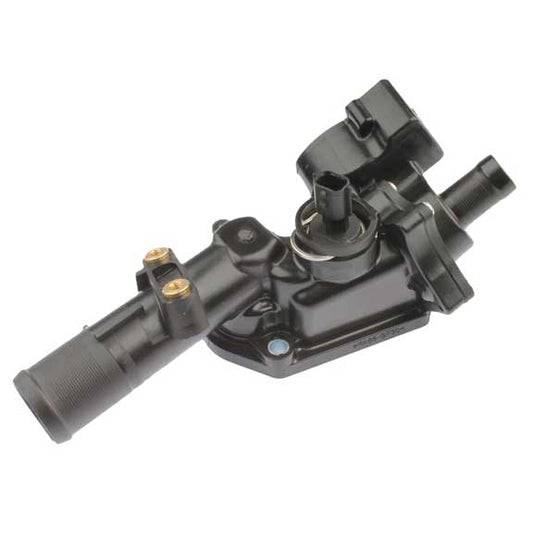 Thermostat Housing 83°C For Renault 110609813R