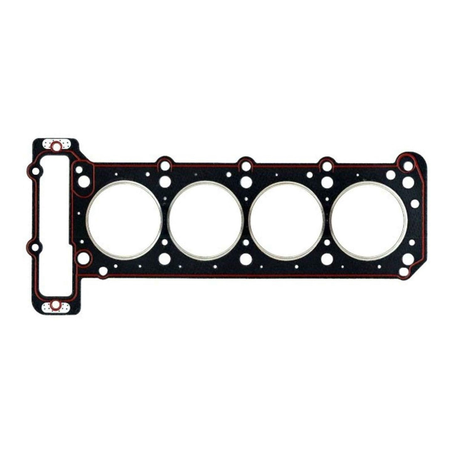 Head Gasket For Mercedes Benz 1110162420