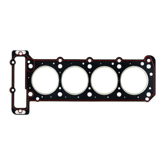 Head Gasket For Mercedes Benz 1110162420