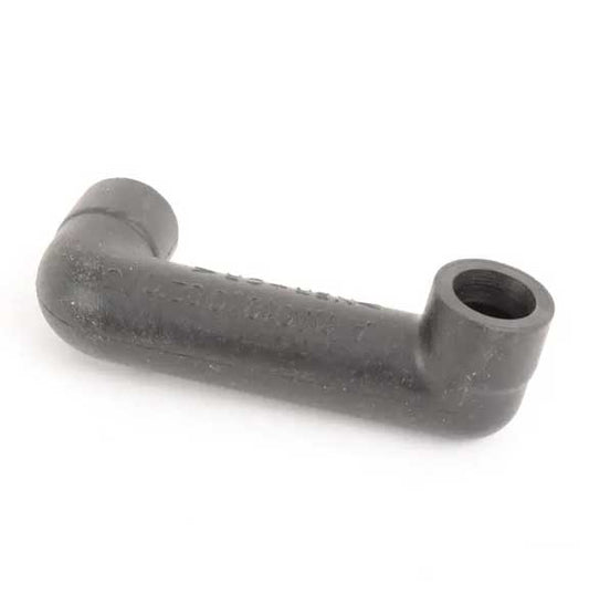 Crankcase Vent Hose For Mercedes Benz 1110181082