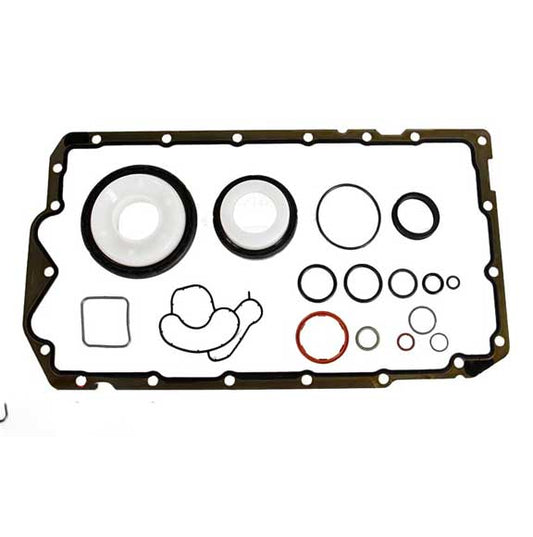 Engine Gasket Repair Kit For Bmw 11117511529