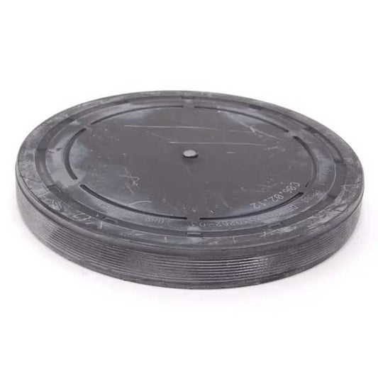 Camshaft Seal For Bmw 11117530262