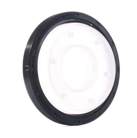 Crankshaft Seal Ring For Bmw 11117547841