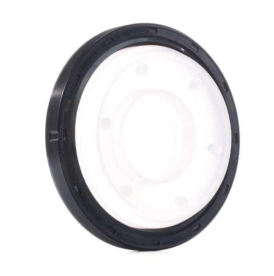 Crankshaft Seal Ring For Bmw 11117547841