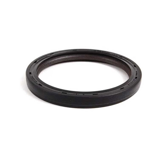Crankshaft Seal Ring For Bmw 11117568264
