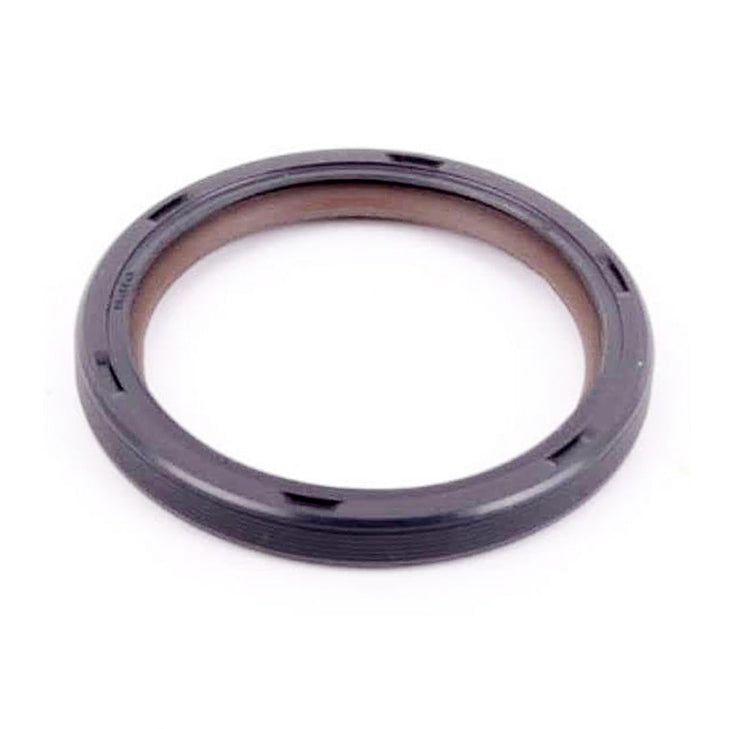 Crankshaft Seal For Bmw Mini B46C L322 E46 F20 F30 F80 G22 G82 11118604931