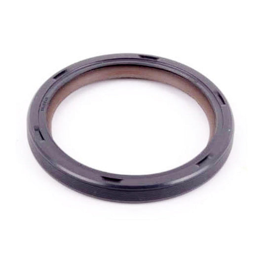 Crankshaft Seal For Bmw Mini B46C L322 E46 F20 F30 F80 G22 G82 11118604931