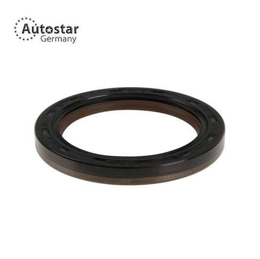 Crankshaft Seal For Bmw X6 F16 F86 11118618864