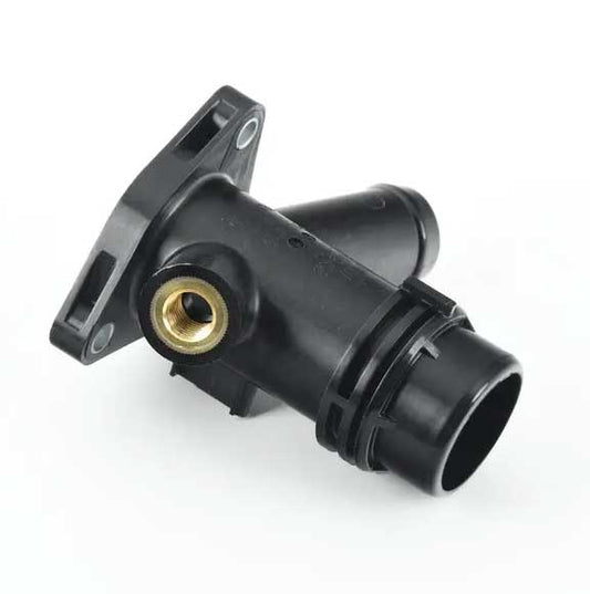 Thermostat Housing For Bmw 11118619408
