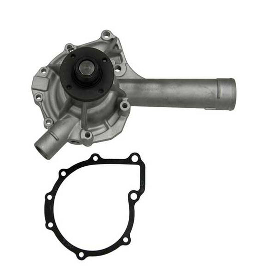 Water Pump For Mercedes Benz 1112000401