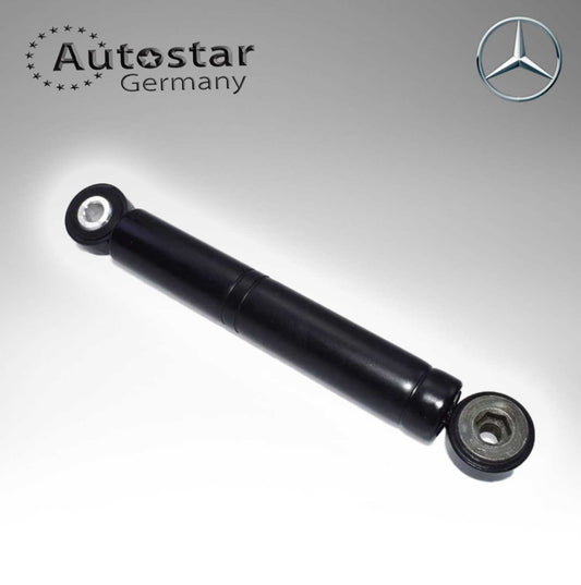 Belt Tensioner Damper For Mercedes Benz 1112000414
