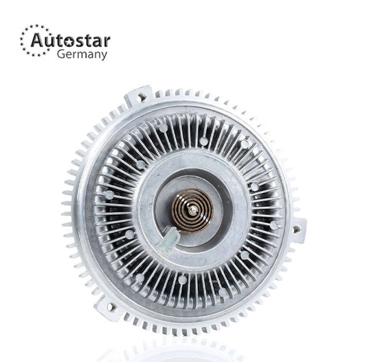Fan Clutch For Mercedes-Benz W163 W210 1112000522