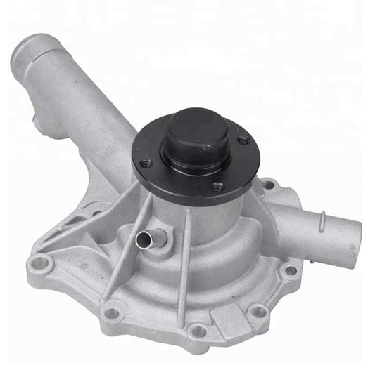 Water Pump For Mercedes Benz Sprinter 1112002201