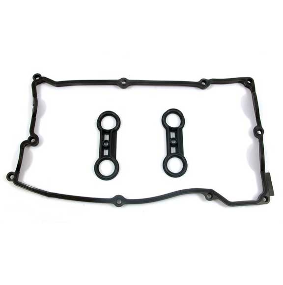 Gasket Rocker Cover 11120031967 For Bmw 11120031987