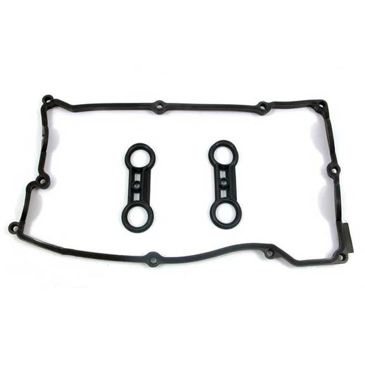 Gasket Rocker Cover 11120031967 For Bmw 11120031987
