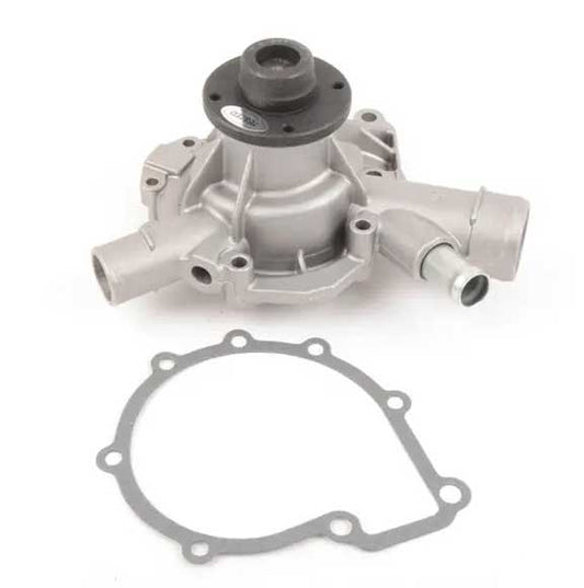 Water Pump For Mercedes Benz 1112004201
