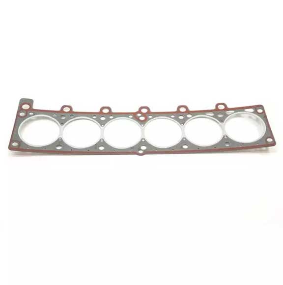 Head Gasket For Bmw 11121266208