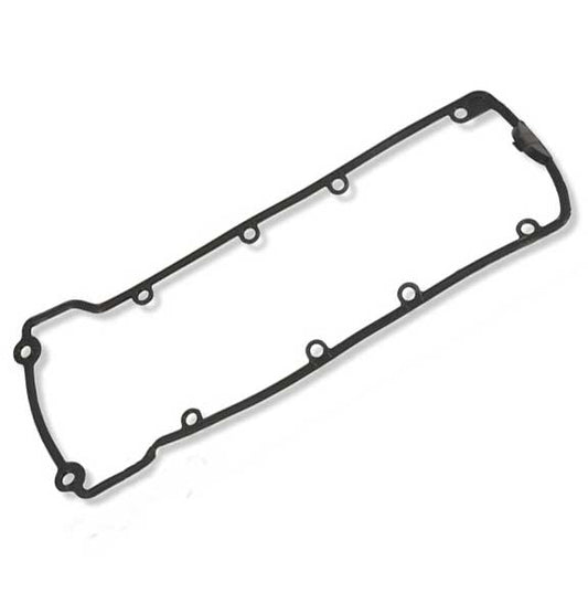 Gasket Valve Cover For Bmw M43 11121432885