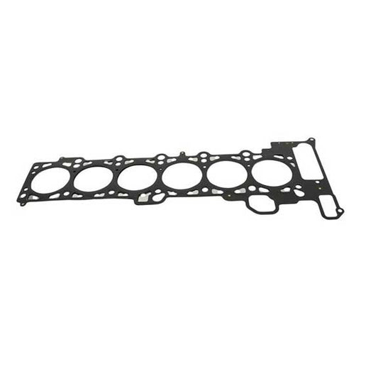 Head Gasket For Bmw 11121435586