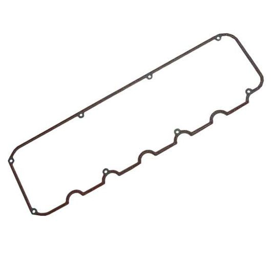Valve Cover Gasket For Bmw 11121722388