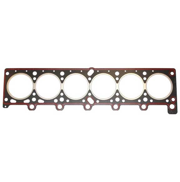 Head Gasket 829. 986 For Bmw 11121722725