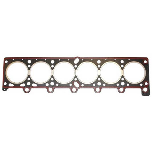Head Gasket 829. 986 For Bmw 11121722725