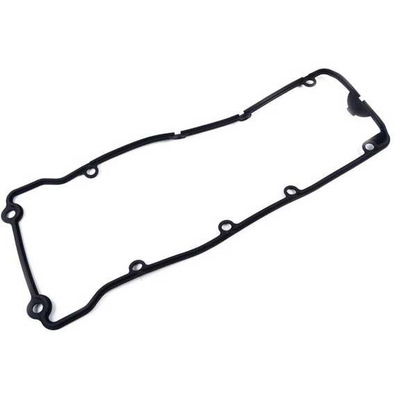 Gasket Valve Cover For Bmw M43 11121731624