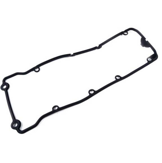 Gasket Valve Cover For Bmw M43 11121731624