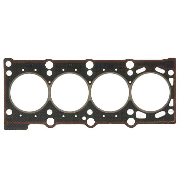Head Gasket For Bmw 11121739331