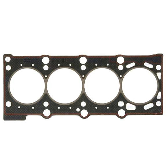 Head Gasket For Bmw 11121739331