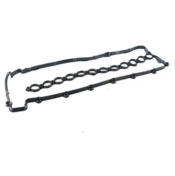 Valve Cover Gasket For Bmw 11122247447