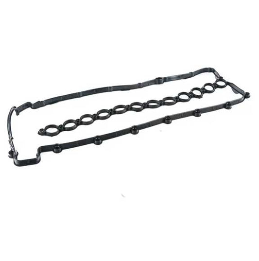 Valve Cover Gasket For Bmw 11122247447