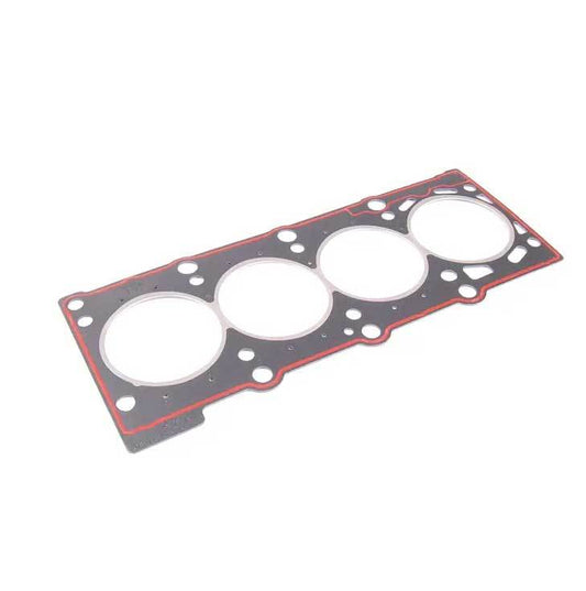 Head Gasket For Bmw 11127504586