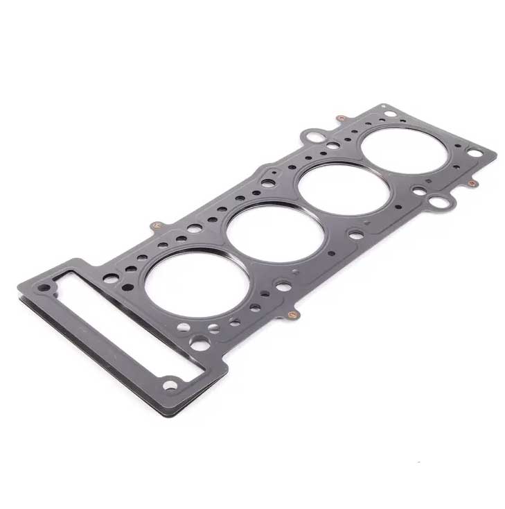 Head Gasket Mini For Bmw 11127508543