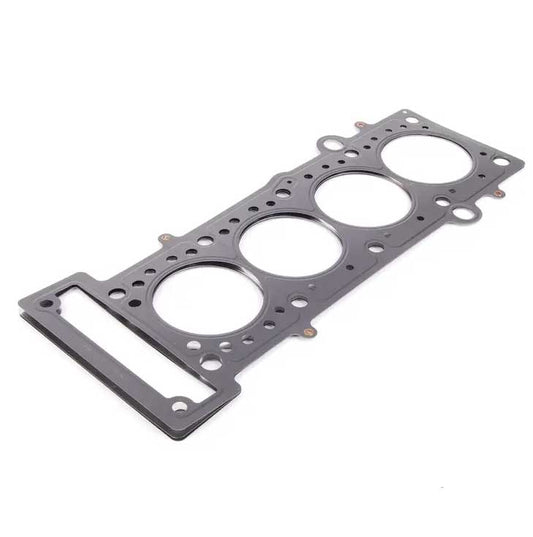 Head Gasket Mini For Bmw 11127508543