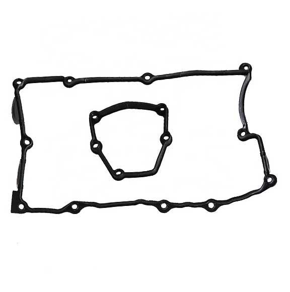 Valve Cover Gasket For Bmw 11127509523