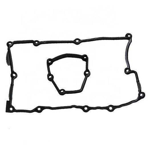 Valve Cover Gasket For Bmw 11127509523