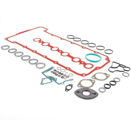 Cylinder Head Gasket Set For Bmw 11127548921