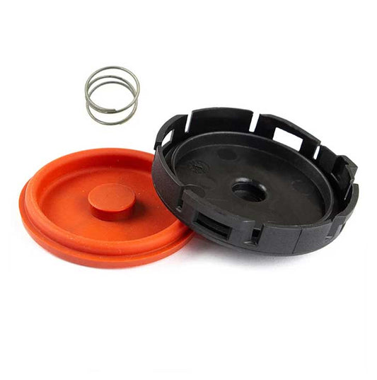 Cylinder Head Cover Repair Kit For Bmw E81 E83 E90 E93 11127555212