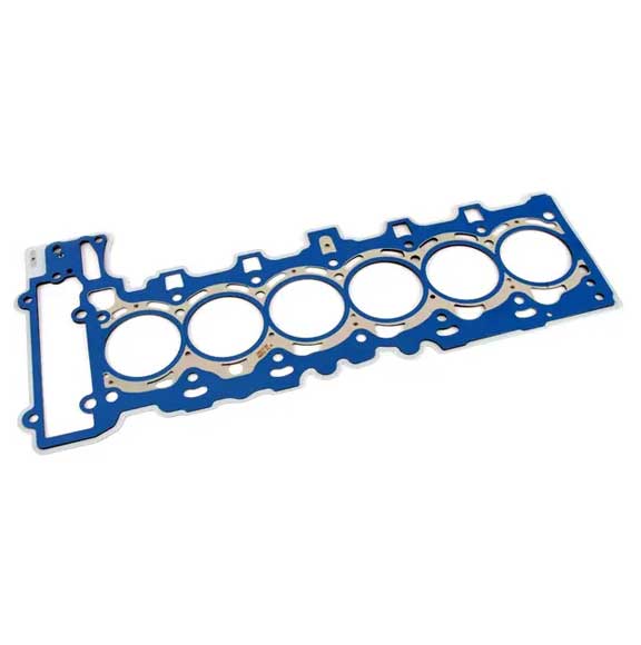 Head Gasket For Bmw 11127555310