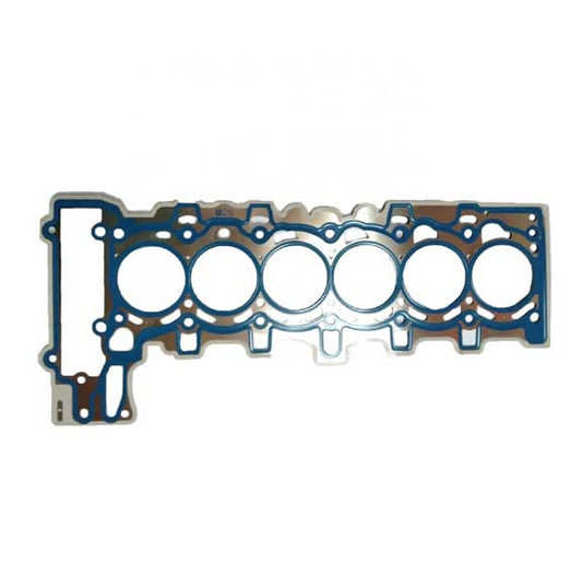 Head Gasket 512 27 For Bmw 11127555755