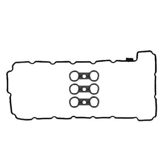 Gasket Valve Cover For Bmw 11127559311