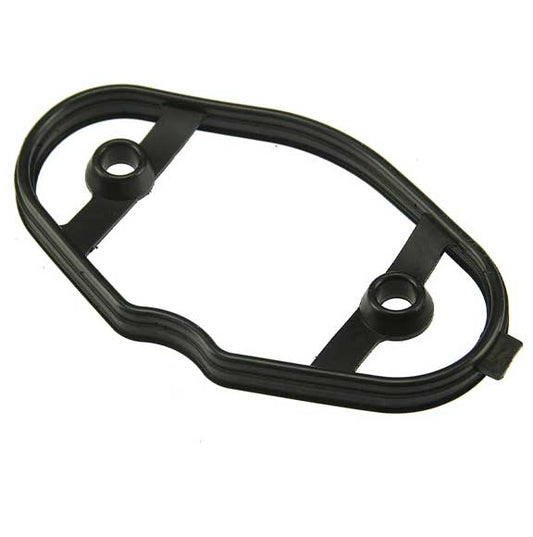 Fuel Pump Gasket For Bmw 11127588416